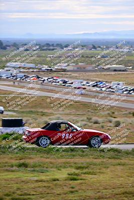 media/Mar-16-2024-Speed Ventures (Sat) [[b18ee68d62]]/Purple Group/Session 1/Turn 13/